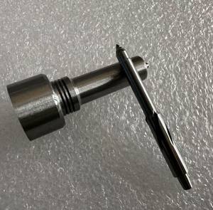 Высококачественные компоненты форсунки дизельного топлива Common Rail L150PBD EJBR00601D EJBR00701D RM5S7Q9K546AB - Product Image 1