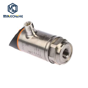 Equipos Industriales de Alto Rendimiento Serie PN7071, Modelos PN7069, PN7070, PN7072, PN7073 - Product Image 1