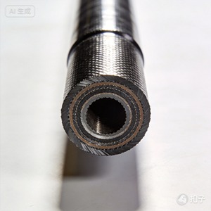 Composants en fibre de carbone tissée - Tissu léger résistant à l'abrasion pour vêtements de football/soccer - Product Image 4