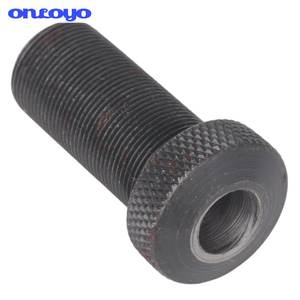 Accessoire industriel de <span class=keywords><strong>machine</strong></span> à <span class=keywords><strong>coudre</strong></span>, 1404 vis de réglage de la <span class=keywords><strong>tension</strong></span> de la <span class=keywords><strong>machine</strong></span> multi-aiguilles 87-754 - Product Image 3