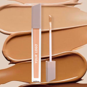 Corrector de maquillaje facial fabricante de China de la mejor calidad - Product Image 1