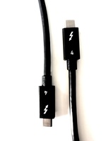 Cable de Carga Rápida USB2.0-C a USB2.0-C PD de 2 Metros, TPE, 100W, 5A, con Blindaje Trenzado y Chip E-Marker para Teléfono Móvil, Laptop, Tablet