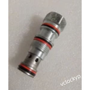 Vanne à cartouche de contrôle SUN HYDRAULICS CKCB-XEN NEUVE - Product Image 1
