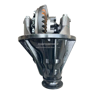 Differenziale per Camion Pesanti per <span class=keywords><strong>Mitsubishi</strong></span> Fuso Canter 4D31/PS100 - Product Image 6