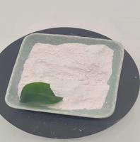 Tripolyphosphate de sodium (STPP) de qualité alimentaire, pureté minimale de 95 %, poudre blanche et granulaire pour matières premières de détergents
