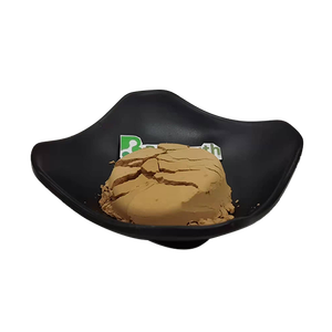 Высококачественный экстракт корня салидрозида 1% родиолы - Product Image 5