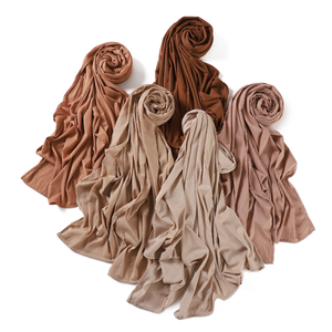 Imprimer Sheer <span class=keywords><strong>Voile</strong></span> Qaswa Voiles Rapide Hijab <span class=keywords><strong>Coran</strong></span> Cadeaux Rayon Écharpe Châ<span class=keywords><strong>le</strong></span> Rayou Prêt Rouge Sharara Rétro Ruban Cheveux Ridak Yaman - Product Image 6