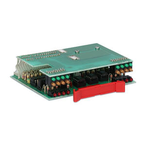 SUMINISTRO ORIGINAL <span class=keywords><strong>OKU</strong></span> 6634 PIEZAS DE REPUESTO - Product Image 1