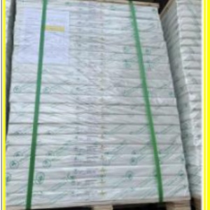 Papel de Impresión Sin Recubrimiento de 60-120 g/m², Papel Bond, Papel Offset - Product Image 6