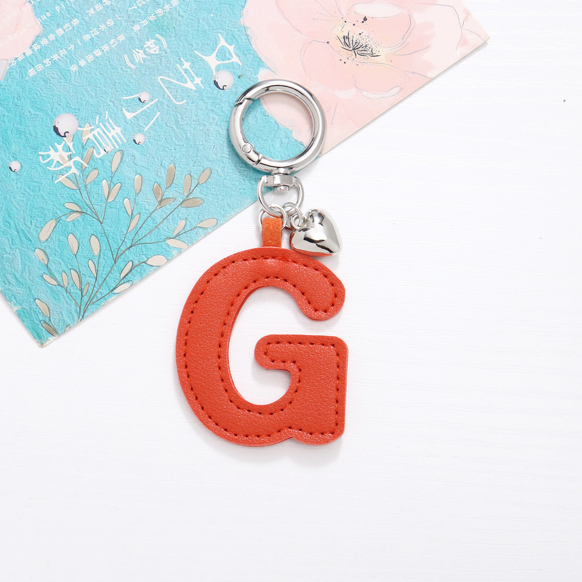 G