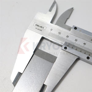 1PC 01.022.019F Paper Separator for GTO52 GTO46 <b>Printing</b> <b>Machine</b> Durable Replacement Parts - Product Image 5