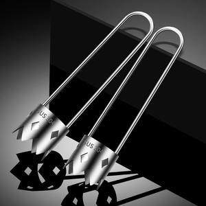 Extractor Manual de Semillas de Frutas de Acero Inoxidable 304 para Manzanas y Peras, Utensilio de Cocina para el Hogar - Product Image 2