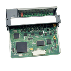 New Original 1756-en2f kiểm soát enet/IP sợi quang chế độ 1756-en2fk 1756-en2t PLC điều khiển 1756en2f - Product Image 5