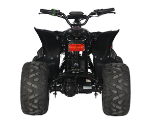 <span class=keywords><strong>Quad</strong></span> <span class=keywords><strong>électrique</strong></span> haute performance, camion benne <span class=keywords><strong>électrique</strong></span>, <span class=keywords><strong>quad</strong></span> à essence automatique, transmission par arbre <span class=keywords><strong>électrique</strong></span> 2 roues motrices, certifié CE, <span class=keywords><strong>quad</strong></span> tout-terrain - Product Image 4