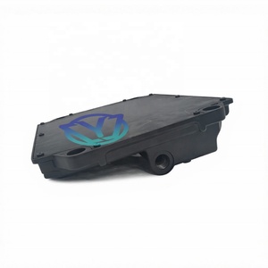 Contrôleur de moteur ECM CYJ 478-7933-01 pour excavatrice E336D 345D, carte électronique du moteur C7 C9 C13, ECU 478793301, pièces mécaniques - Product Image 2