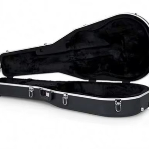Kostenlose Probe: 88-Tasten-Keyboard-Tasche mit Rollen, Klavierkoffer mit Griffen & Schultergurten - Product Image 2