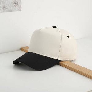 HUAYI Nueva <span class=keywords><strong>Era</strong></span> Americana, Gorra Deportiva Personalizada al por Mayor, de Alta Calidad, Unisex, de 6 Paneles, con Bordado 3D, Transpirable e Impermeable - Product Image 6