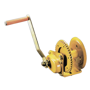 เครื่องกลึงโลหะแบบแมนนวล Maurer 1100 กก. - Product Image 1