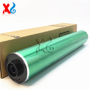 C4065 <span class=keywords><strong>DR</strong></span>-620 DR620 <span class=keywords><strong>DR</strong></span>-621 DR621 Nuovo Cilindro OPC KATUN per Konica Minolta AccurioPrint C4065P AccurioPress C4070 C4080 - Product Image 2