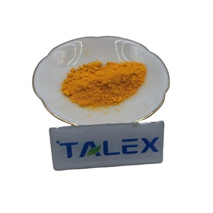 Coenzyme Q10 directement de l'usine à prix compétitif. - Product Image 1