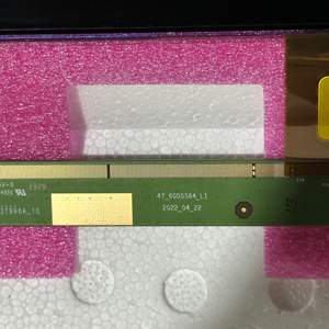 Remplacement led lcd <span class=keywords><strong>tv</strong></span> écrans ouvert cell <span class=keywords><strong>tv</strong></span> panneau HV650QUB-E72 <span class=keywords><strong>65</strong></span> <span class=keywords><strong>pouces</strong></span> pour samsung LG <span class=keywords><strong>tv</strong></span> écran remplacements led panneau écran - Product Image 4