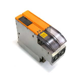 Module de commande d'automatisation B&R Acopos Multi I0028S 10660S I0110D d'origine Begale B R - Product Image 6