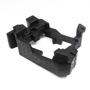 CNC Plastic <b>Foam</b> Prototypes 3D Printing Customization OEM ODM Handmade Sample Manufacturing - Product Image 1