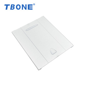 Placa de Empuje TBONE 974, Pieza de Plástico para Máquina de Coser, para Equipos de Confección - Product Image 2