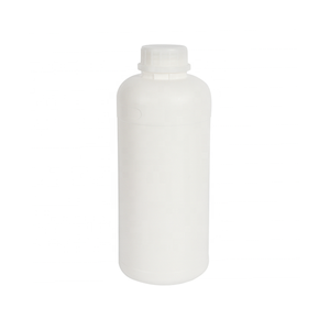 Batteria materie prime Paa <span class=keywords><strong>per</strong></span> batteria al litio batteria legante PAA - Product Image 3