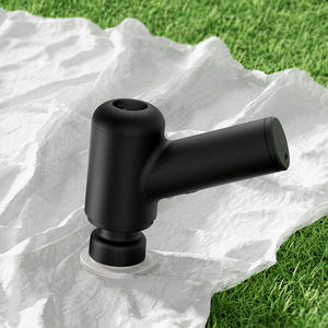 2025 Portable <span class=keywords><strong>sans</strong></span> <span class=keywords><strong>fil</strong></span> <span class=keywords><strong>Jet</strong></span> ventilateur Super puissance Air sec Turbo ventilateur pour gonflables voiture <span class=keywords><strong>aspirateur</strong></span>/puissant Mini Turbo <span class=keywords><strong>Jet</strong></span> ventilateur - Product Image 6