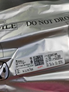 L7805CV 7806 <span class=keywords><strong>7808</strong></span> 7809 7812 7815 7824CV Regulador de voltaje Piezas electrónicas Ic Distribuidor - Product Image 5