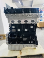 Nouvelle Offre Spéciale Pièces Auto Moteur Nu à Entraînement Avant Accessoires Véhicule 4GA3.3 2.0VVT F OE 1003101GD170 pour JAC S5