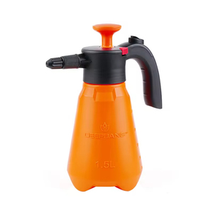 Опт, 1 литровый ручной садовый распылитель - Product Image 2