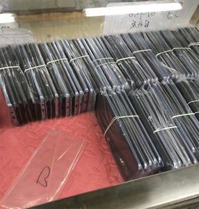 สำหรับ S20 FE <span class=keywords><strong>5G</strong></span> เครื่องศูนย์ปลดล็อคแล้ว โทรศัพท์มือถือราคาถูก ขายส่ง - Product Image 4