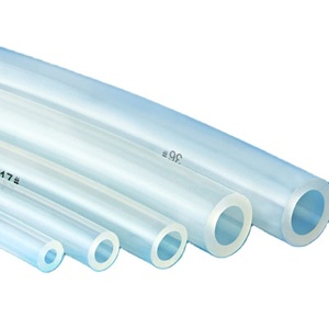 16 #   Tubo de Silicona para Bomba Peristáltica 96412 - Product Image 3