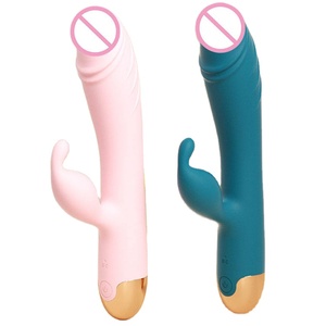Realistic Dildos - sex toys dilldoes for Women & Men