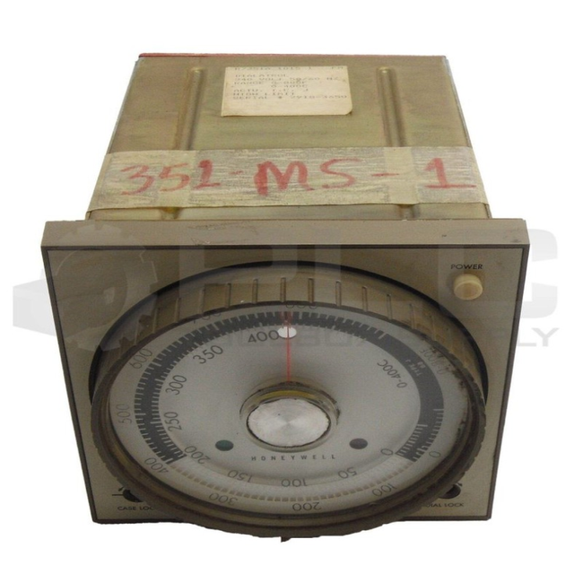 Original Brand New R7351A 1015 DIALATROL CONTROLLER 240V5060HZ 0 800 F R7351A 1015 1 FM For PLC