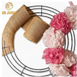 deco mesh wreath supplies, deco mesh wreath supplies Suppliers and  Manufacturers at