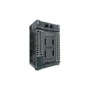 คอนโทรลเลอร์ระบบอัตโนมัติสำหรับเครื่องจักร NX1P รุ่นดั้งเดิม ปี 2025 PLC NX1P21140DT1 NX1P2-1140DT1 - Product Image 3