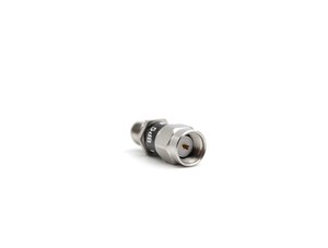 Kit de Conectores SMA, Adaptador RP SMA para Antena WiFi, Línea de Producción, Pruebas, Adaptadores RF, Conectores Coaxiales - Product Image 6