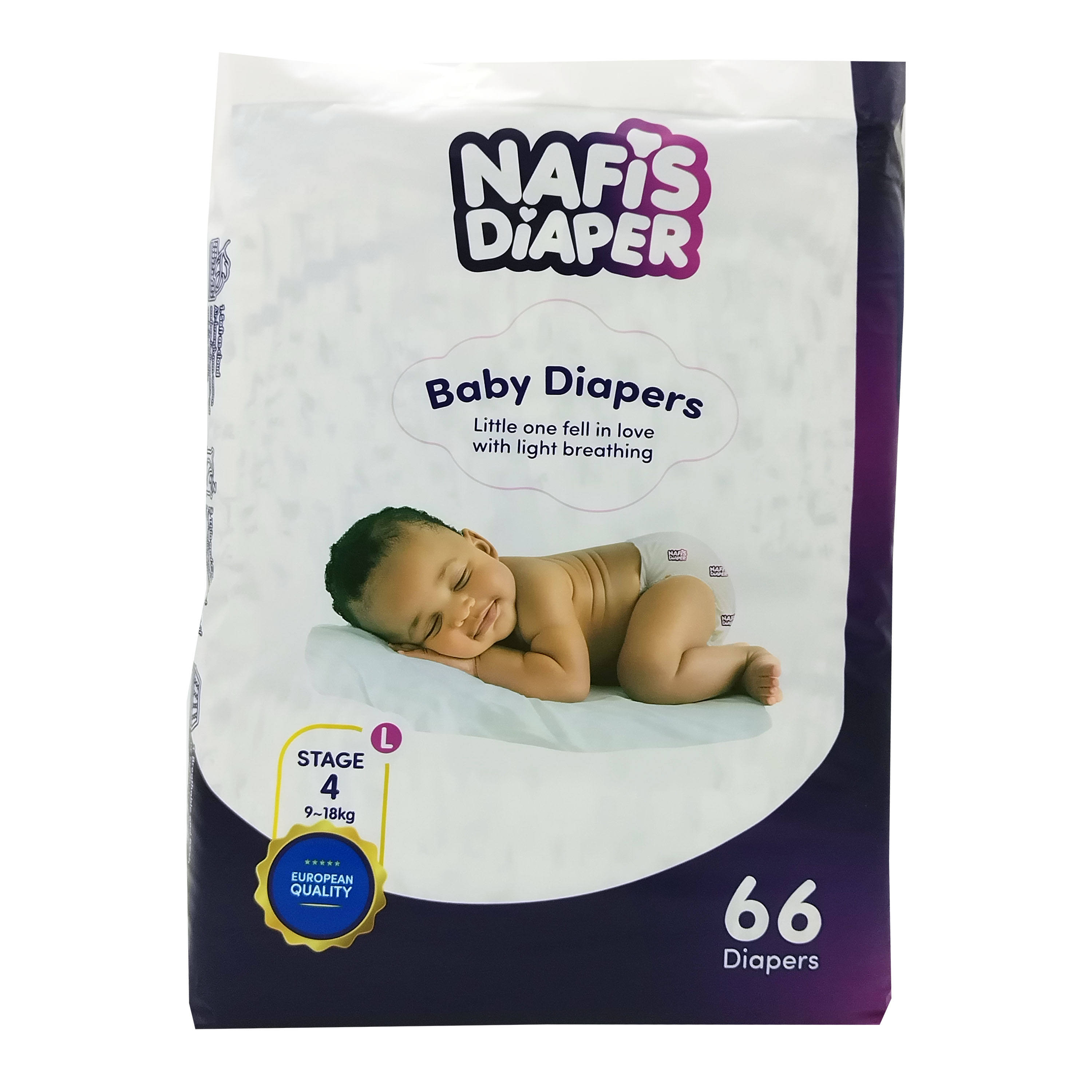 Baby Diapers Products New Coming Wholesale Newborn Cheap Baby Diapers  Factory in China Disposable Baby Diapers/Nappies