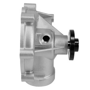 Système de refroidissement automatique Fabricants de pompes à eau Pompe à eau de refroidissement pour camion japonais Mitsubishi Fuso Toyota Nissan <span class=keywords><strong>Ford</strong></span> Hino Isuzu - Product Image 4
