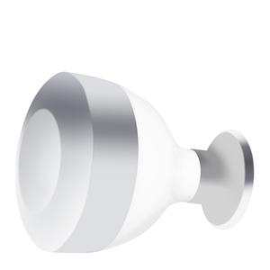 Rodillo de Hielo Facial para Enfriar la Piel, Masajeador Facial Criogénico, Reduce Poros, Terapia de Frío, Globos de Hielo - Product Image 6