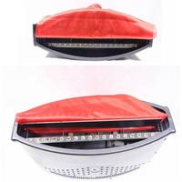 Offre Spéciale Feu Flamme Lumière Soie Feu Effet Machine Équipement D'éclairage De Scène Décoration De Mariage Led Dmx Led Par Partie Machines