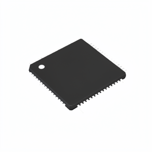 Logic Fo SYNC 10NS 8KX18 64TQFP ของแท้บริการครบวงจร72V255LA15PF 64 LQFP วงจรอิเล็กทรอนิกส์ - Product Image 1