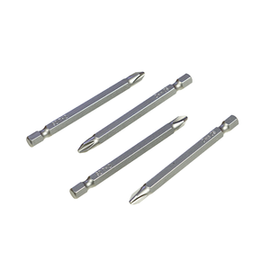 50mm משושה pz2 אגוז הברגה מגנטי עם חריץ שחרור מהיר - Product Image 1