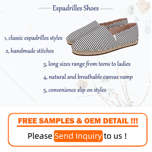 أحذية رياضية قماشية للنساء من CHOOZII، أحذية كاجوال مسطحة بمقدمة مستديرة، أحذية نسائية فاخرة - Product Image 6