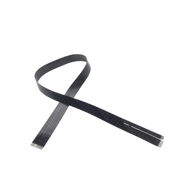 M1005 Head Cable Compatible for HP 1005 M1120 M1213 Scanner Cable
