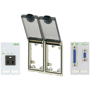Murrelektronik N/4000-68223-0030410-CZ-Nuovo - Product Image 1