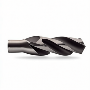 Foret de centrage HSS TA1065, foret HSS-Co pour le perçage des métaux - Product Image 2